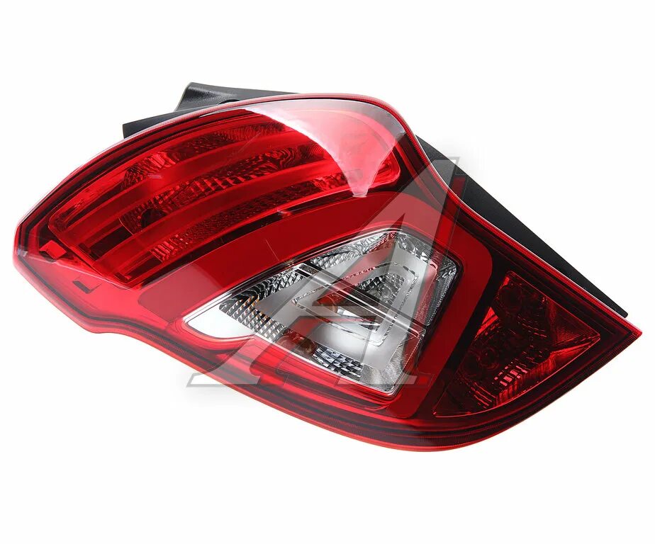 Задний фонарь ссангйонг актион. Задний левый фонарь актион нью. Фонарь задний правый ссангйонг актион. Актиона задние фонари. Актиона задние фонари.