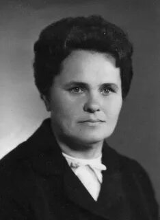 История бражникова