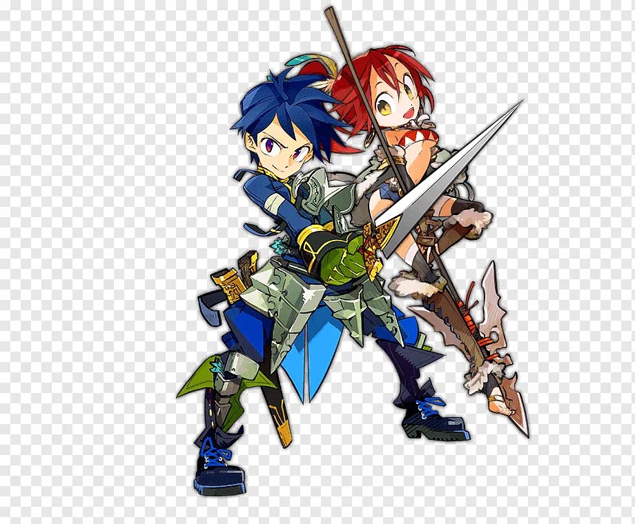 Экшн персонажи. Экшн png. Reaper character png. Character action. Аниме персонажи экшн.