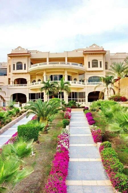 Египет континенталь плаза шарм-эль-шейх. Отель continental plaza beach resort 5 шарм-эль-шейх египет. Отель континенталь в египте. Отель continental шарм эль шейх. Отель континенталь в египте.