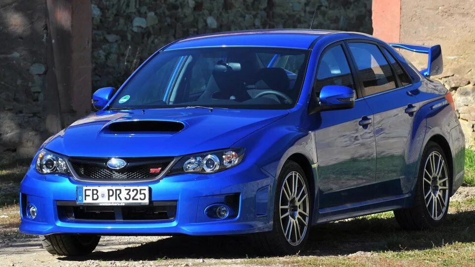 Субару импреза wrx sti 2008 седан. Субару impreza 2007. Subaru impreza wrx sti 2006. Wrx 2. Subaru impreza wrx sti 2005-2007.