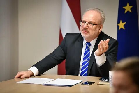 Eiropas savienības vēlēšanu rezultāti