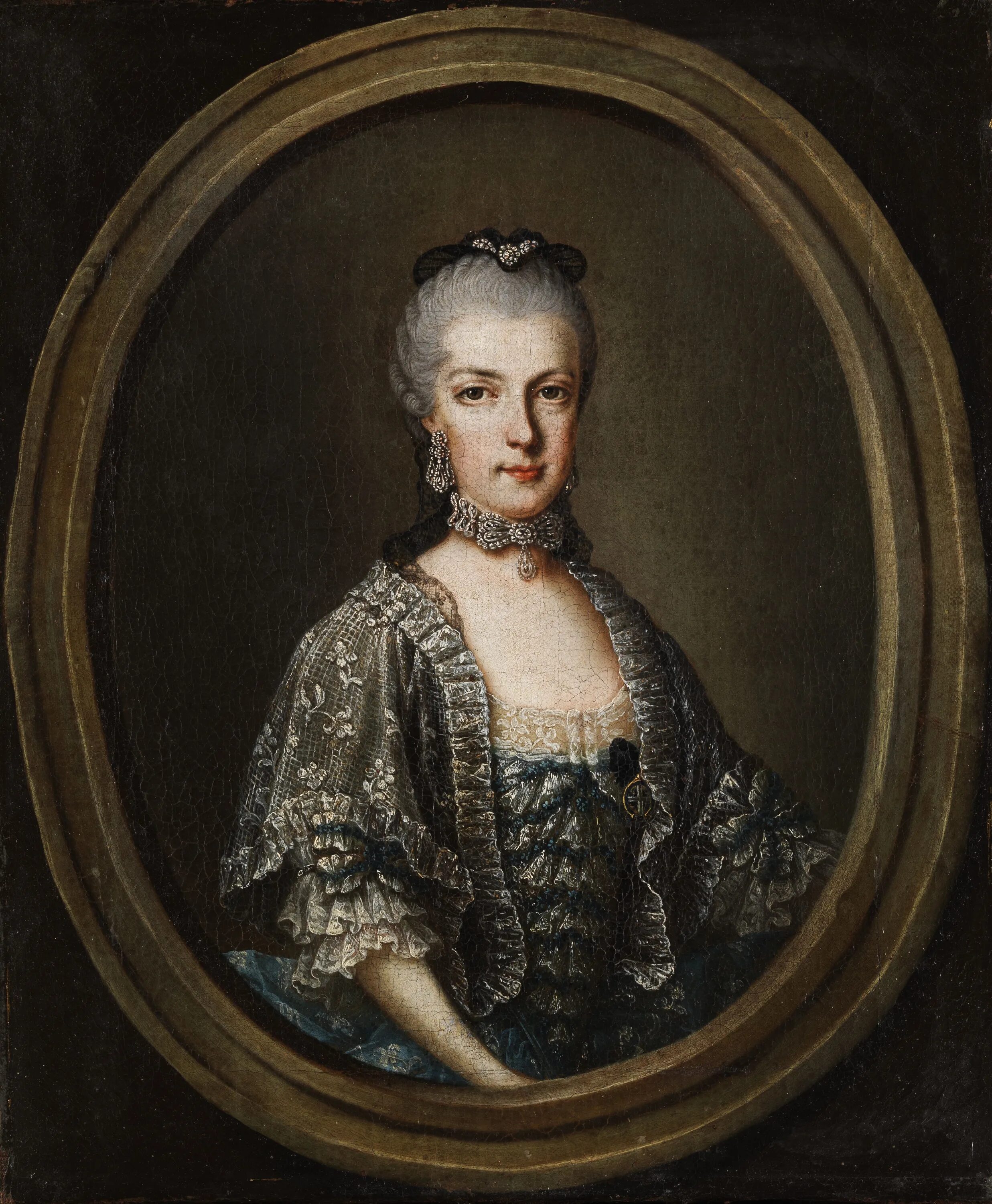 Герцогиня фон тешен. Мария кристина, герцогиня тешенская 1742. мария кристина австрийская 1742-1798. мария австрийская (герцогиня юлих-клеве-бергская). мария кристина саксонская (1735—1782).
