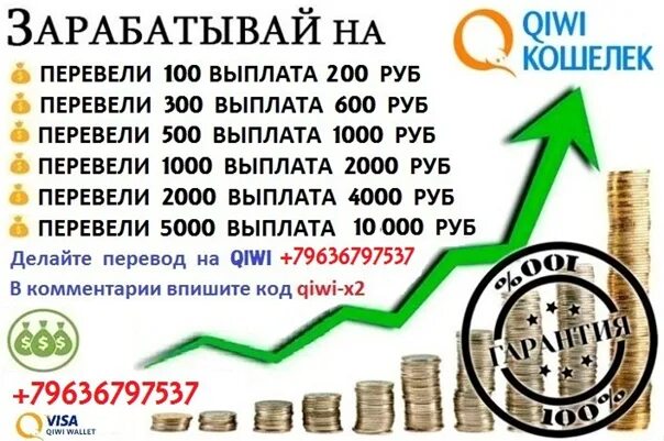 Как заработать 5 рублей. 5ооо руб. З ООО рублей. Заработок 6 рублей за звонок бизне. 30 ООО рублей.