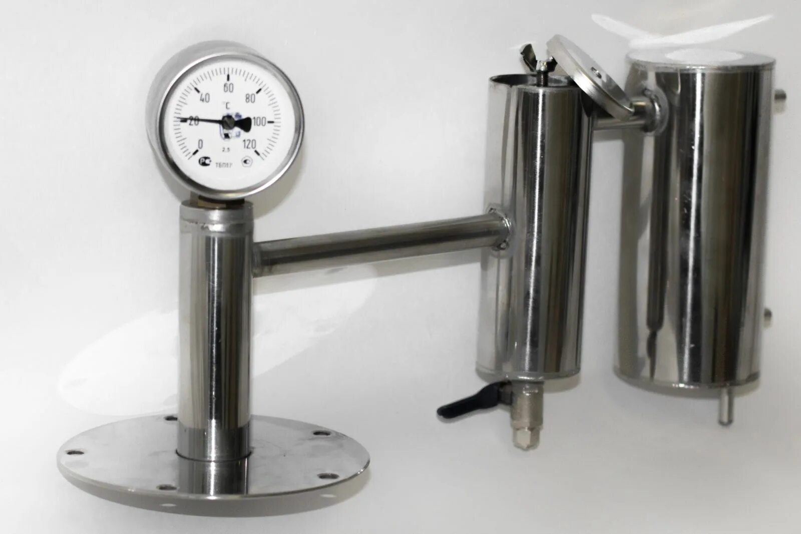 самогонный аппарат finlandia люкс 30. самогонный финляндия. самогонный аппарат финляндия экстра. самогонный аппарат finlandia плюс 12. самогонный аппарат "финляндия экстра" 30 л.