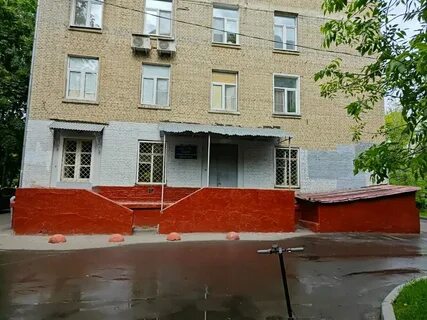 Химки победы 1 13