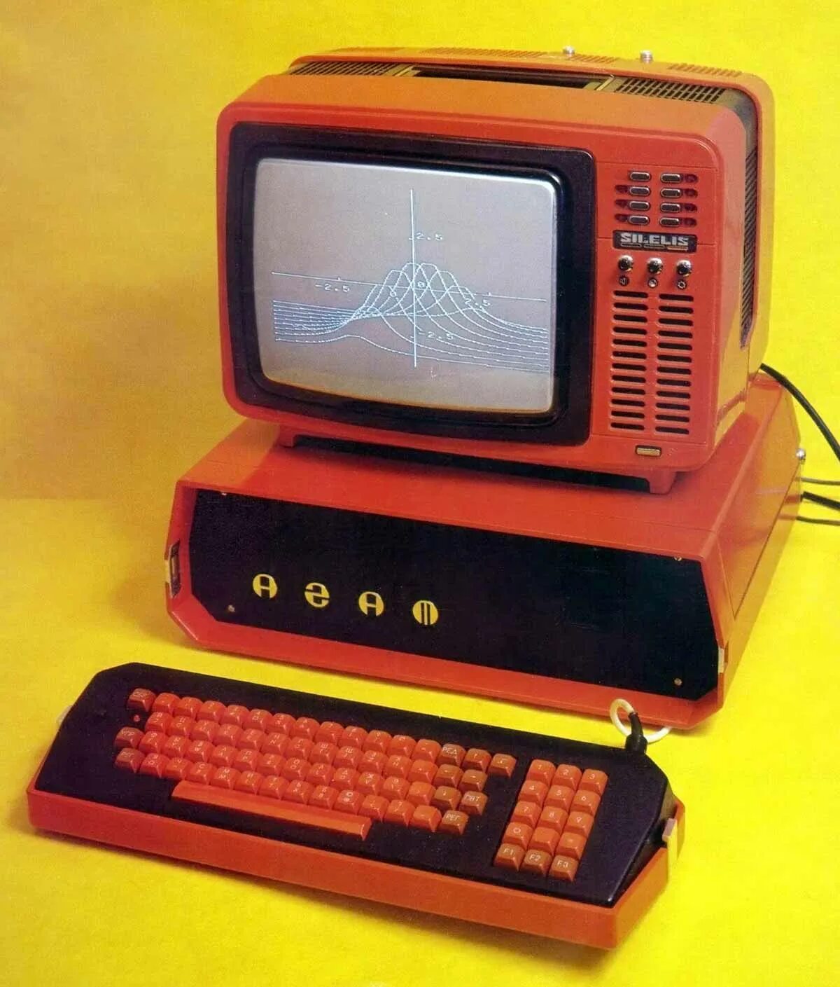 Старые эвм. Пэвм агат-7. ibm pc «ес-1840».. компьютер агат ссср. агат 9 компьютер.