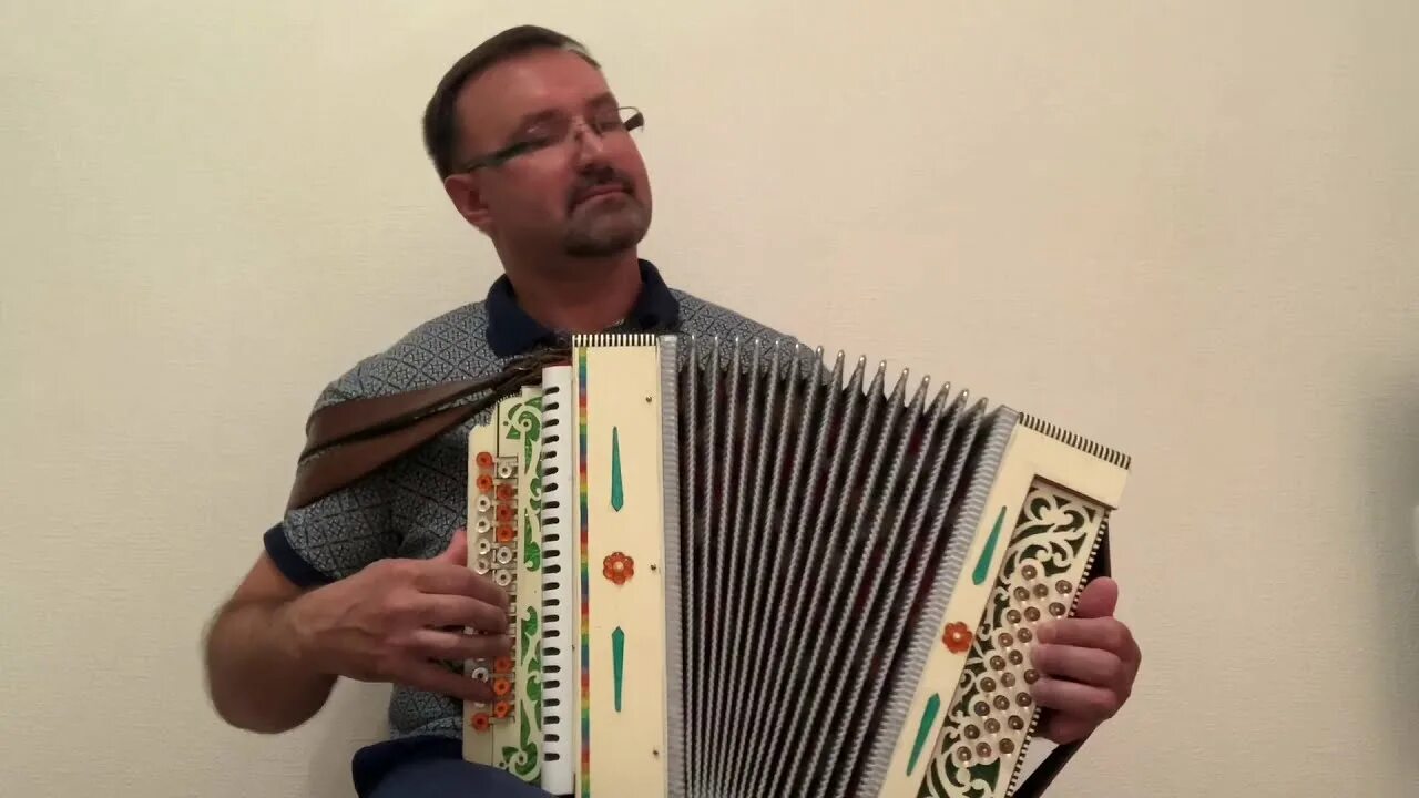 Тамбовские гармонисты. Тамбовская гармонь. Тамбовская гармонь. Тамбовская гармонь. Тамбовская гармошка.