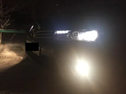 Лампы koito h11