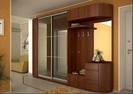 Арктические двери