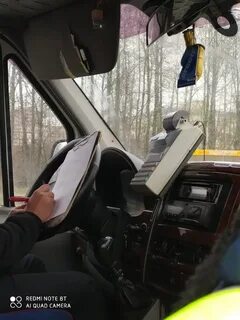 Едем канаш