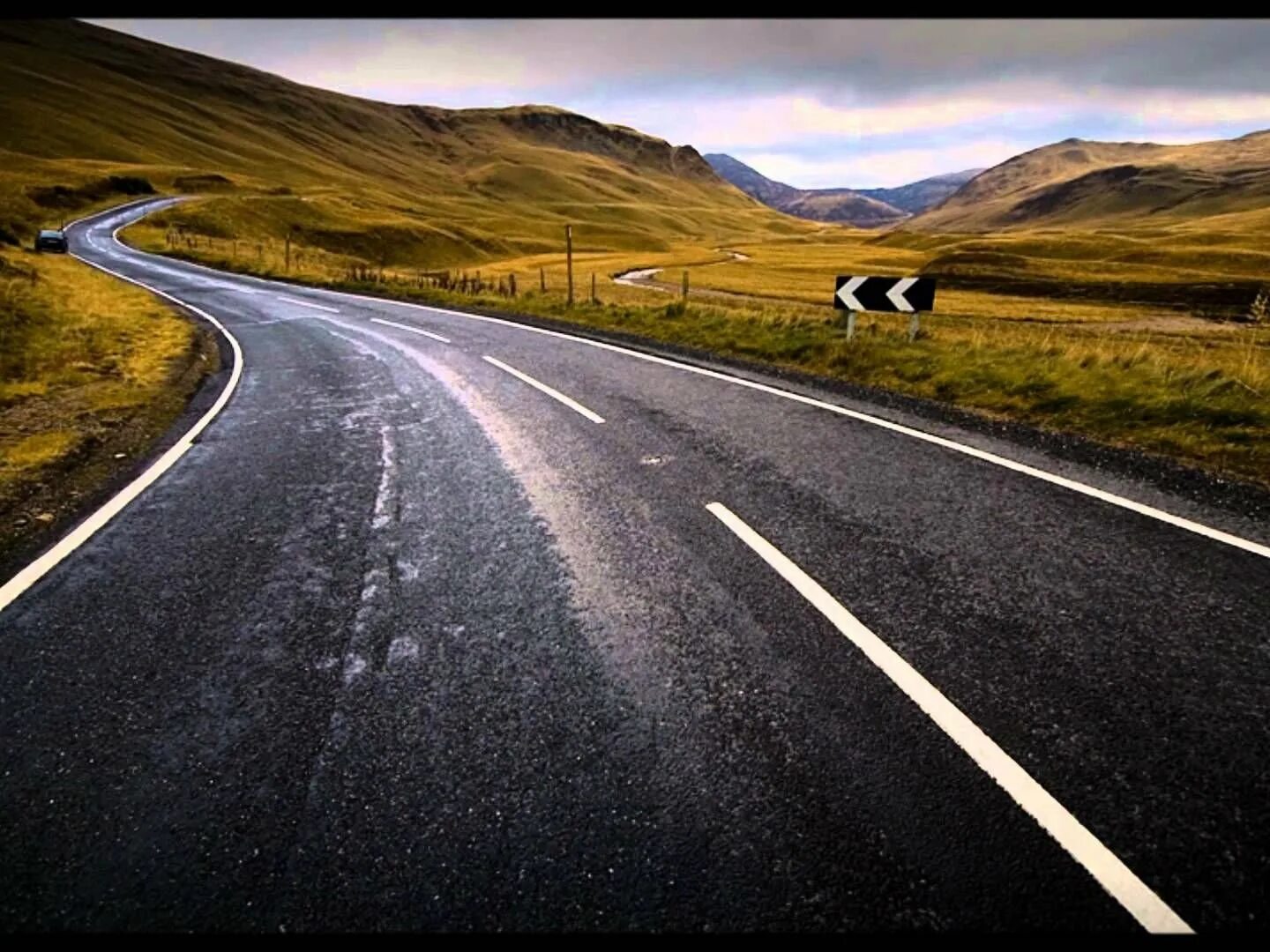 Дорога. Красивый асфальт. Дорога асфальт длина. Дорога асфальт длина. Tarmac vs asphalt.