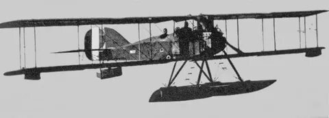 Short type
