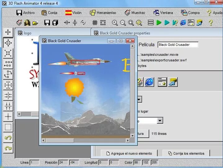 Flash animate. Flash animator. 3d flash animator. flash движок. игра de-animator.