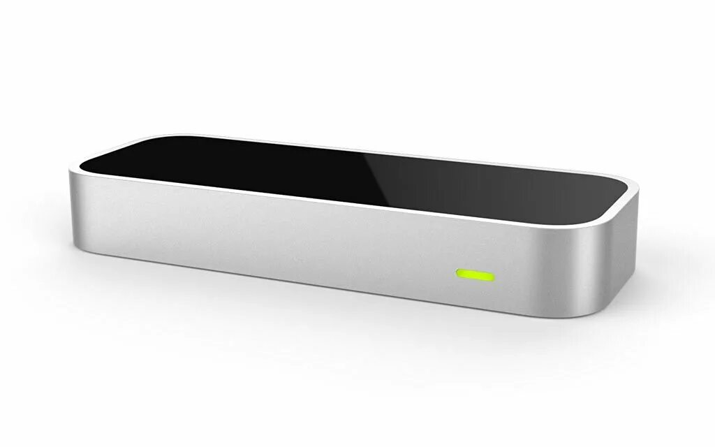 Leap 3. Датчик leap motion. сенсор leap motion. leap motion dk2. leap motion c11.