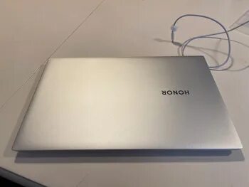 Magicbook pro hly w19r