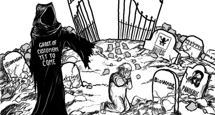 Машинка пожиратель из лего. Пожиратели какашки. Наруто какашка. Лего пожиратель против лего машин в brick rigs. Пожиратели какашки.