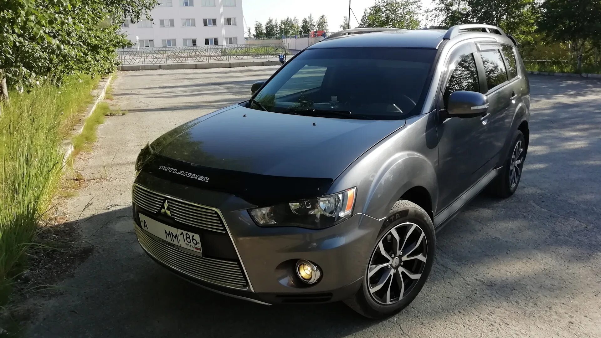 Outlander xl тюнинг. Mitsubishi outlander xl 2008. mitsubishi outlander xl 2.4. mitsubishi outlander xl 3.0. митсубиси аутлендер xl 2012.