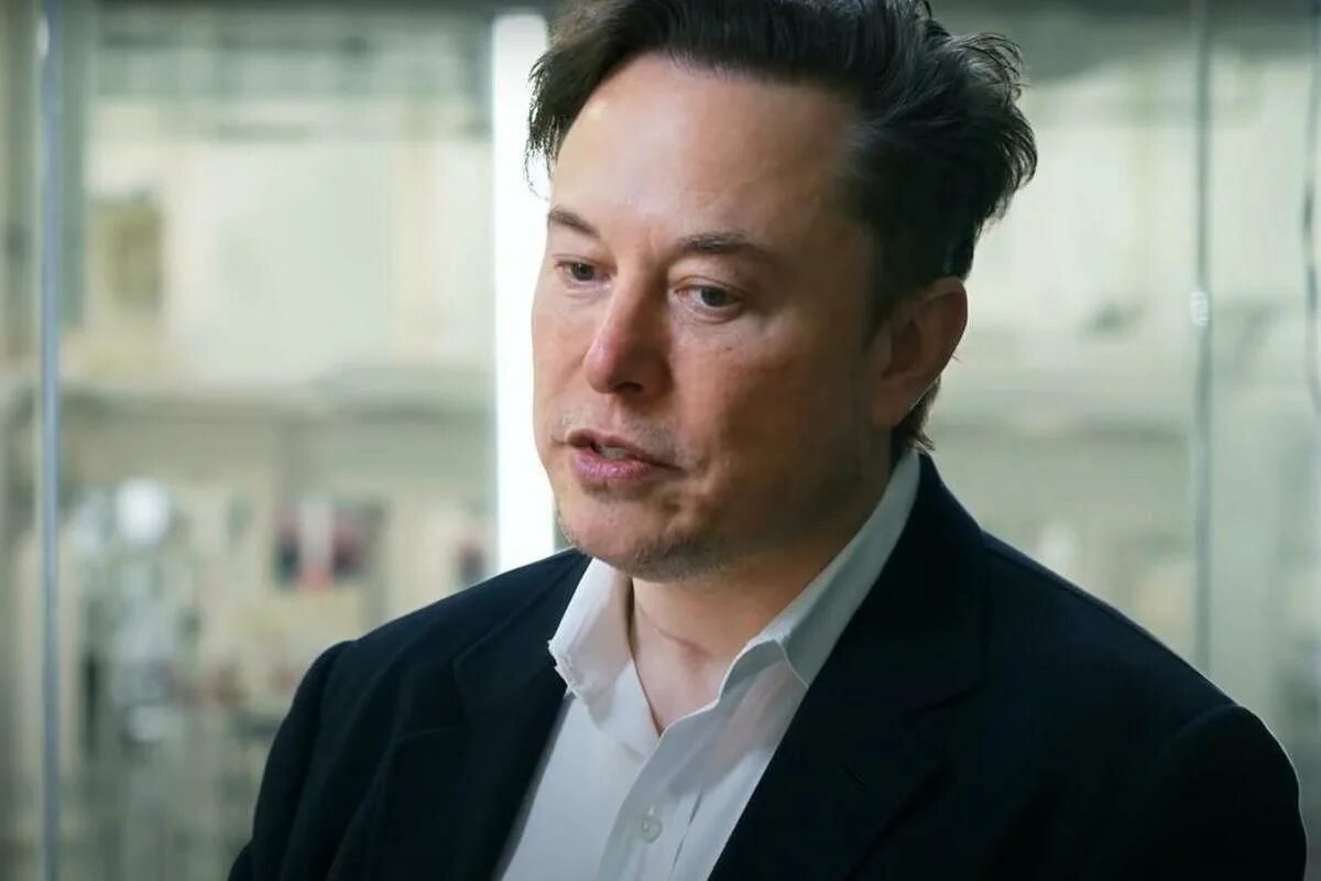 Предприниматель сша илон. Elon musk. илон маск 2025. илон маск предприниматель. elon musk 2025.