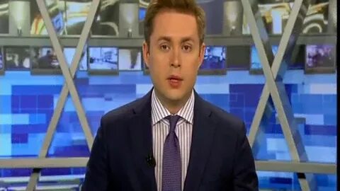 Первый канал 6