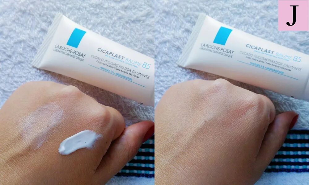 La Roche Posay Cicaplast Baume b5 аналог. Цикапласт мазь. Ля Рош цикапласт СПФ. La Roche-Posay линия Cicaplast.