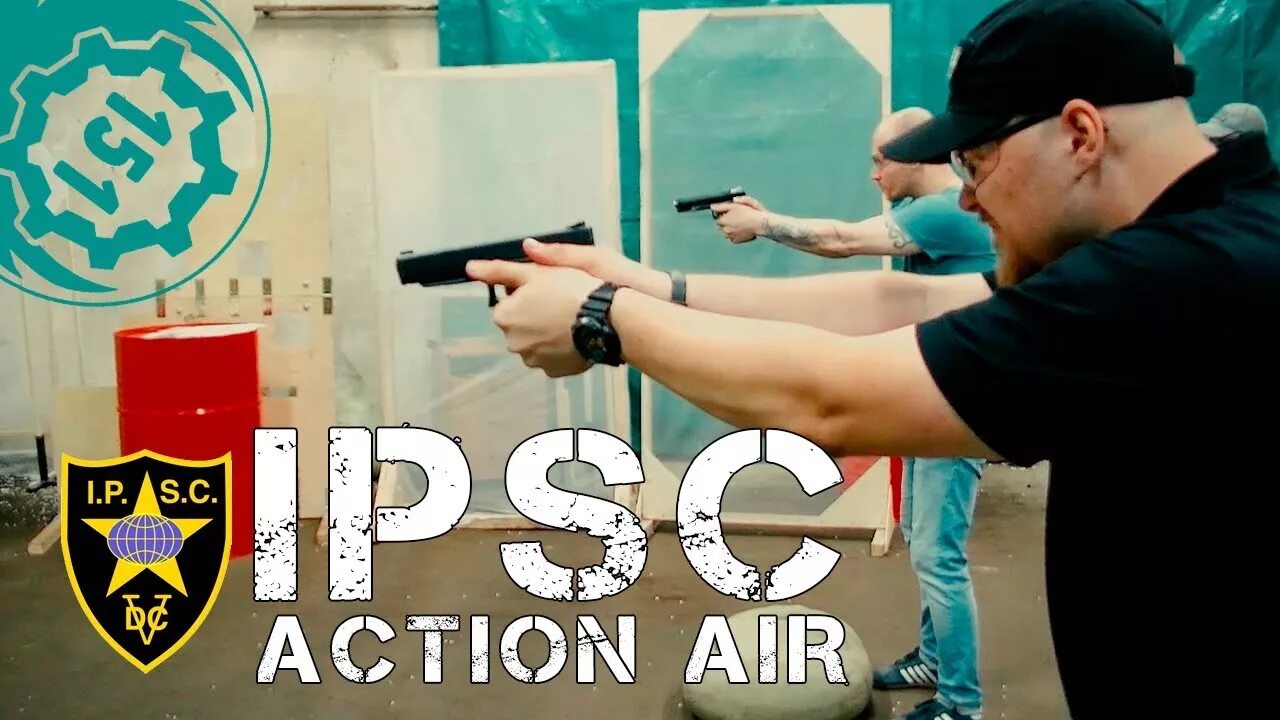 Знак action air. Экшен эйр. Экшен эйр. Action air. Стрельба action air.