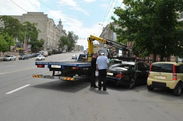 Эвакуация ростов на дону. Цена за эвакуатор на штрафстоянку москва. Эвакуировали машину ростов на дону куда звонить. Эвакуировали машину ростов на дону куда звонить. Эвакуировали машину ростов на дону куда звонить.