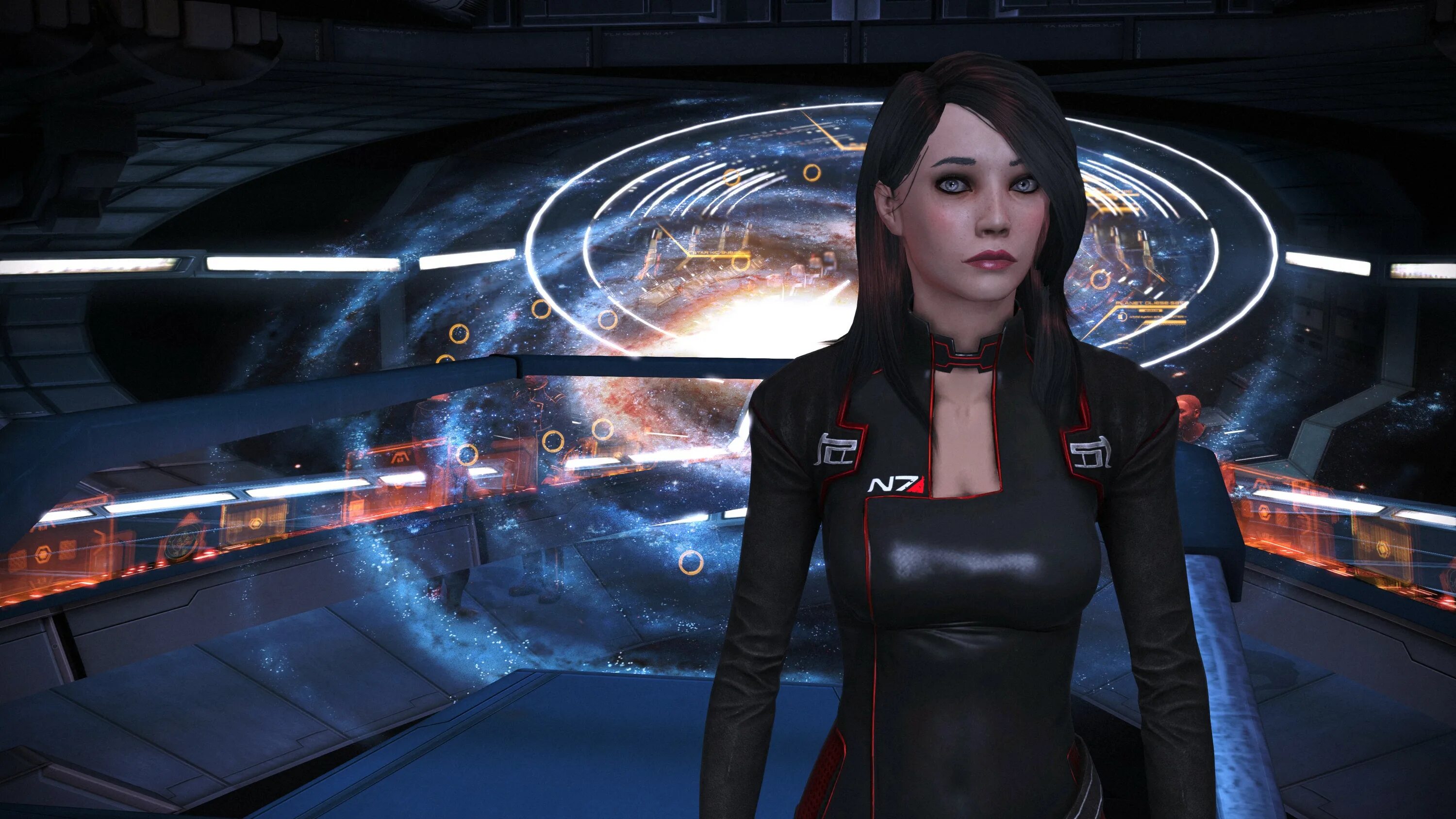Mass effect legendary edition персонаж. Mass effect legendary edition персонаж