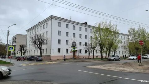 Тгма тверь телефон