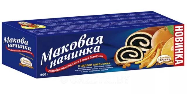 маковая начинка в коробке. маковый рулет перекресток. готовая маковая начинка для рулетов. маковая начинка в магните. маковая начинка для выпечки.