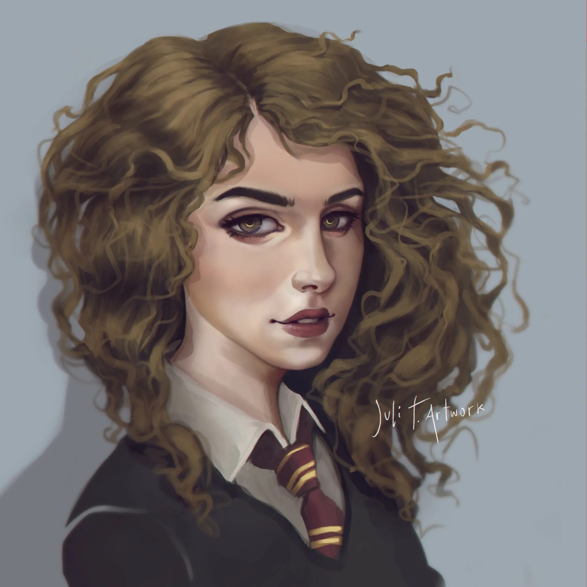 Гермиона грейнджер арт красивые. Гермиона грейнджер. Гермиона арт. Гермиона грейнджер art. Гермиона арты.