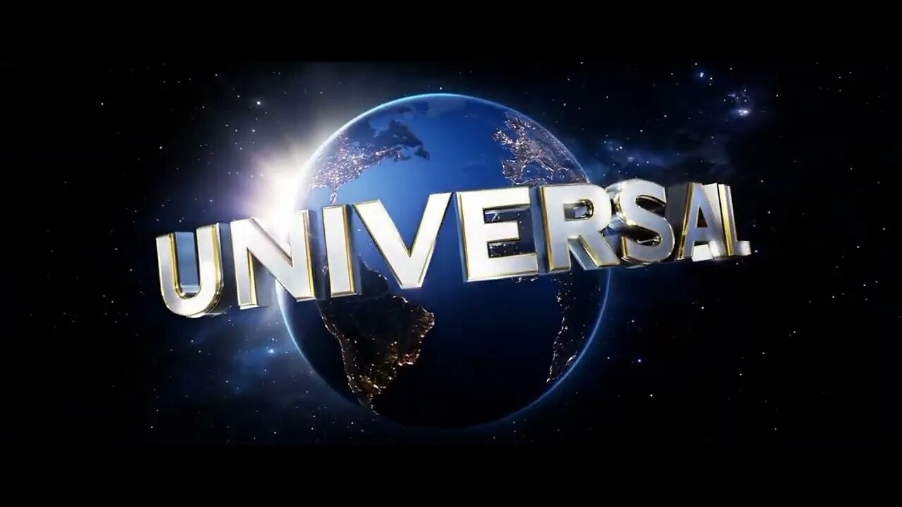 Киностудия Юниверсал пикчерс. Universal Studios логотип. Логотипы кинокомпаний. Кинокомпания Universal. Пикчерз видео