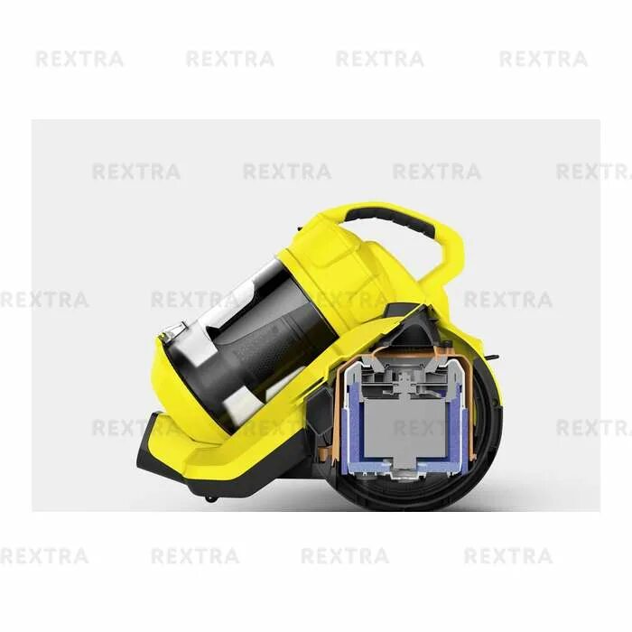 Пылесос vc 3 plus отзывы. Пылесос karcher vc 3. пылесос karcher vc 3 floor. ingco пылесос. двигатель для karcher vc 3.