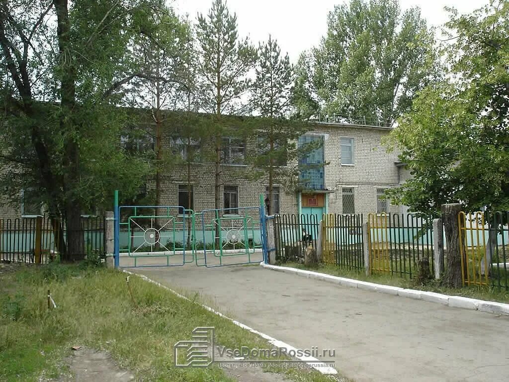 Детский сад золотой улей чапаевск. Новый детский сад в чапаевске. Новый детский сад в чапаевске. Новый детский сад в чапаевске. Садик 29 кораблик чапаевск.