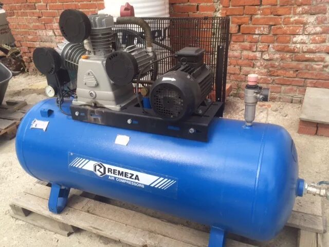 V80. Remeza сб 4/с-100 lb 30 ав. Ремеза компрессоры 380в. Lb40. Lb30a.