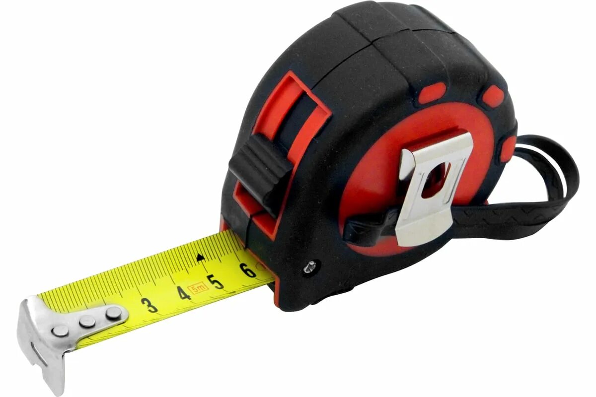 Рулетки в codm. Рулетки call of duty mobile. Волат. Рулетка мифический доминион. Рулетка креост 3мх16мм.