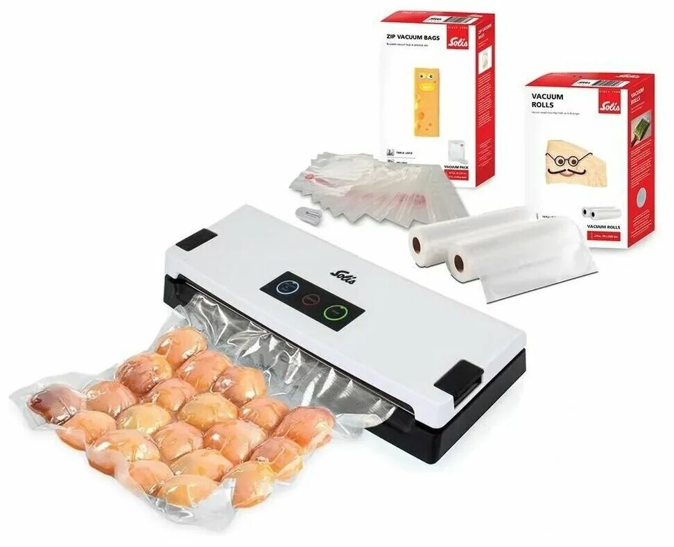 Solis vac prestige 922. вакуумный упаковщик vacuum sealer s. +solis +vac +quick купить. вакуумный упаковщик озон. вакуумный упаковщик solis vac prestige.