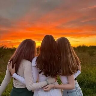 Төбеде жалаңаш