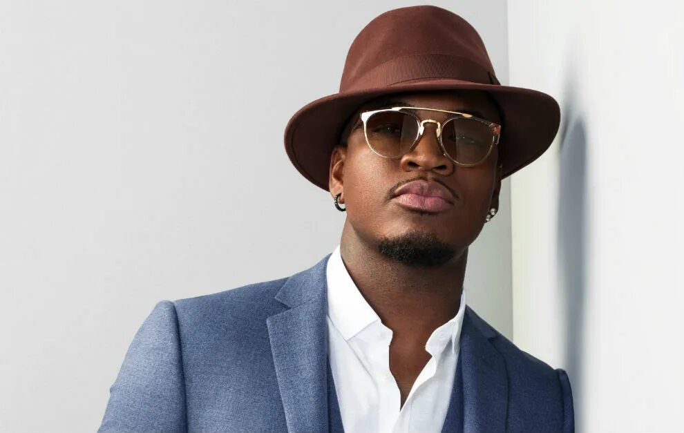 J said. Ne-yo 2022. Ne-yo. Ne-yo рэпер. Ne-yo американский певец.