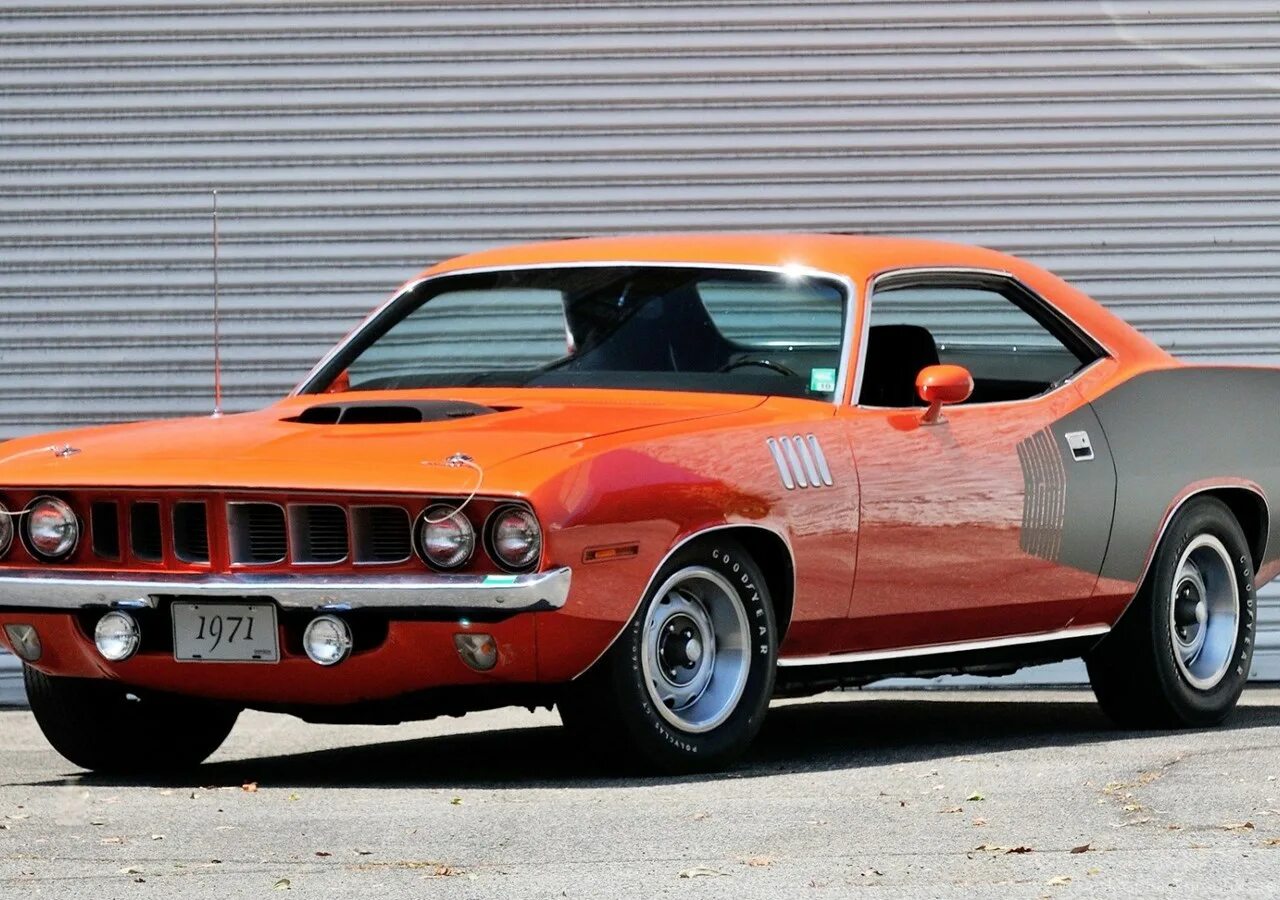 Плимут Барракуда 1971. Plymouth Hemi CUDA 1971. Шевроле Плимут Барракуда 1971. Plymouth Hemi CUDA 1971 года. Cuda download