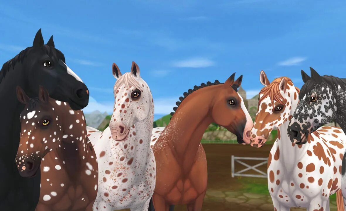 Фризская лошадь стар стейбл. Тракен в стар стейбл. Star stable horses лошади. Стар стейбл лошади лошадь. Волшебные лошади в стар стейбл.