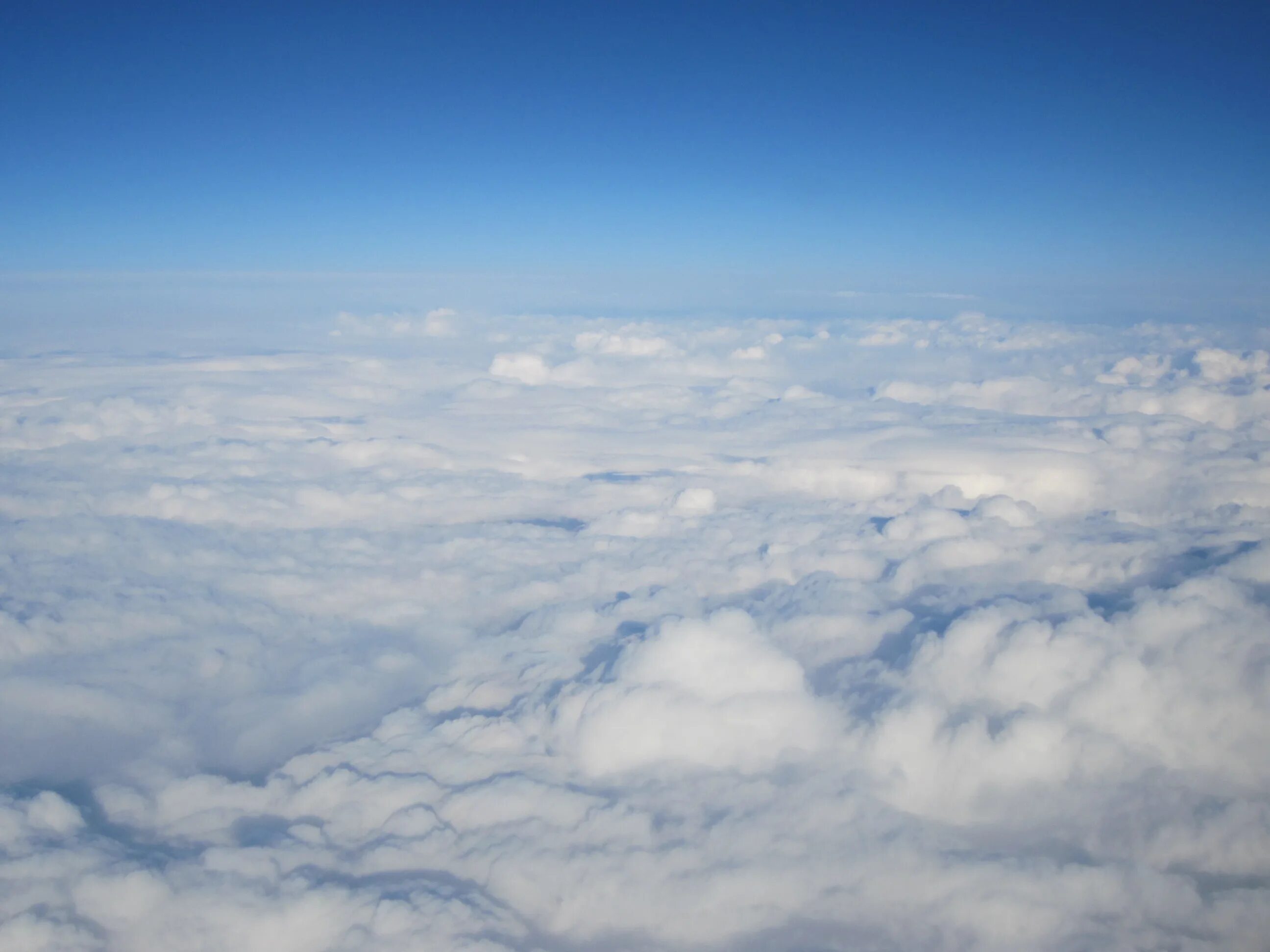 Выше облаков лечу. Небо выше облаков. Небо над сельвой. Cloud view from above PNG.