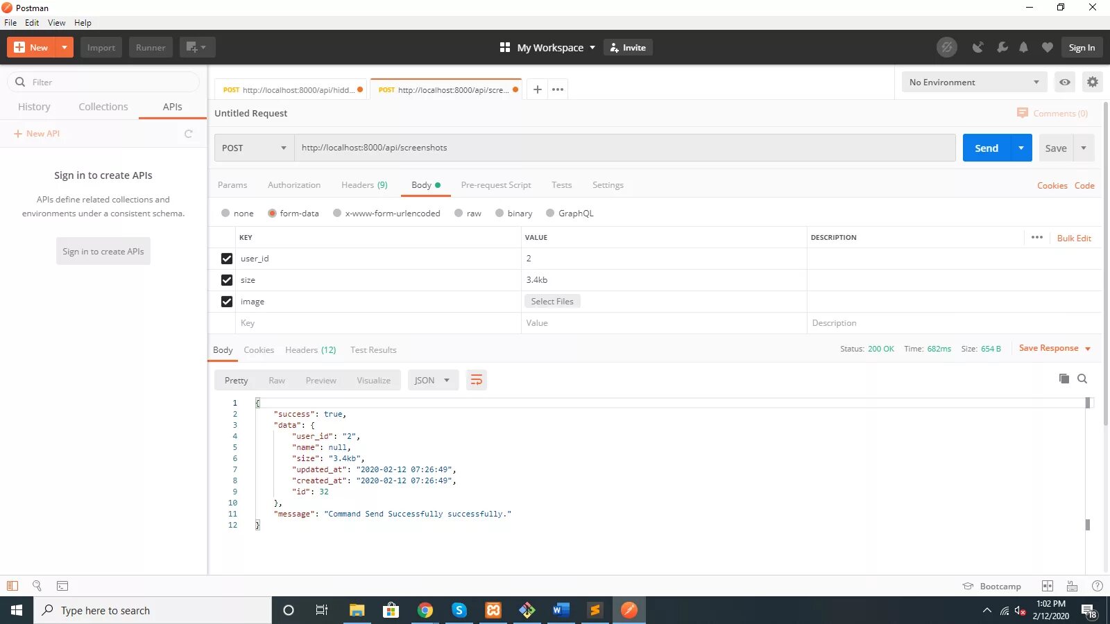 Php post script. Postman тестирование. postman для тестировщика. postman нагрузочное тестирование. postman протестировать api.