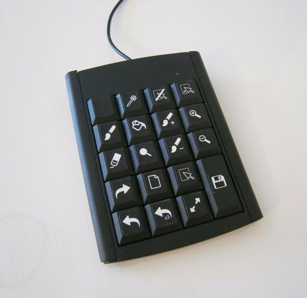 Pc keys. Keypad программируемая клавиатура. клавиатура keys programmable. 7keys кейпад. программируемый кейпад.