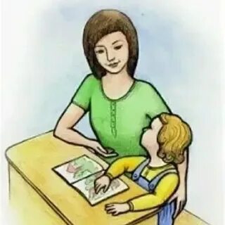 Кто такой дефектолог в школе
