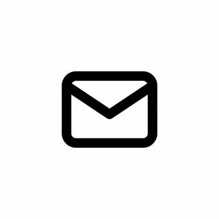 Message close