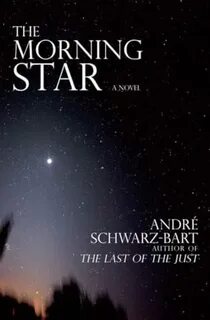 Morning star