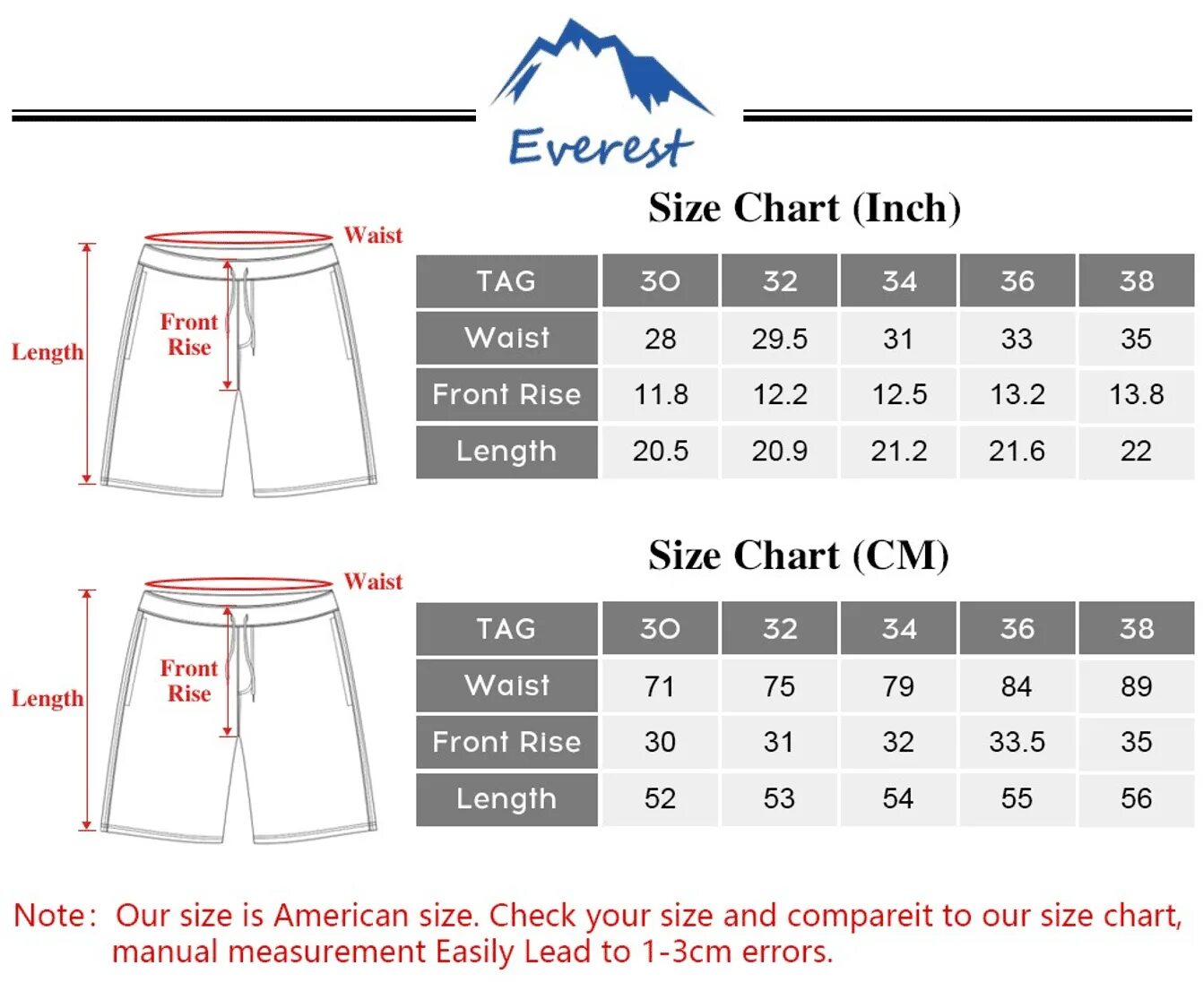 Размер плавательных шорт для мужчин таблица. Таблица размеров плавательных шорт. Размер шорт таблица мужские для плавания. Размер плавательных шорт для мужчин.