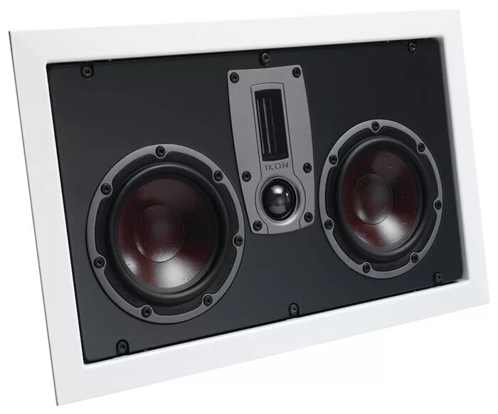 встраиваемая акустика dali phantom h-50. фантом дали. Dali phantom s80. фантом дали. встраиваемая акустика dali phantom h-80 white, белый.