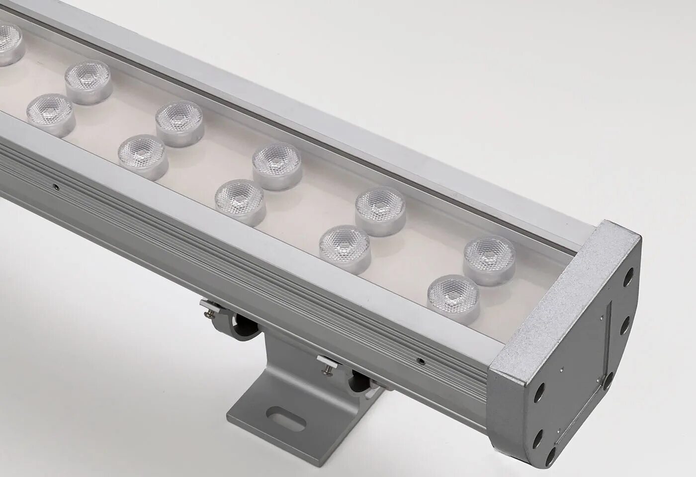 Светодиодный архитектурный. Светильник led maysun agata ice rgb 54w+15w c пу. линейный архитектурный светильник. линечные архитектурные светильники. линейные архитектурные светильники «эмиттер».